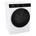 ПЕРАЛНЯ GORENJE WPNA84A2TSWIFI ПЕРАЛНЯ GORENJE WPNA84A2TSWIFI