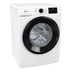 ПЕРАЛНЯ GORENJE WPNEI14A2SWIFI ПЕРАЛНЯ GORENJE WPNEI14A2SWIFI