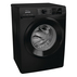 ПЕРАЛНЯ GORENJE WPNEI84A1SW/B ПЕРАЛНЯ GORENJE WPNEI84A1SW/B