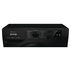 ПЕРАЛНЯ GORENJE WPNEI84A1SW/B ПЕРАЛНЯ GORENJE WPNEI84A1SW/B