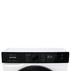 ПЕРАЛНЯ GORENJE WNHA74SASEU ПЕРАЛНЯ GORENJE WNHA74SASEU
