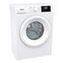 ПЕРАЛНЯ GORENJE WNGPI72SBS ПЕРАЛНЯ GORENJE WNGPI72SBS