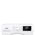 ПЕРАЛНЯ GORENJE WNGPI72SBS ПЕРАЛНЯ GORENJE WNGPI72SBS