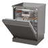 СЪДОМИЯЛНА GORENJE GS673A97X СЪДОМИЯЛНА GORENJE GS673A97X