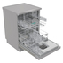 СЪДОМИЯЛНА GORENJE GS642E90X СЪДОМИЯЛНА GORENJE GS642E90X