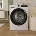ПЕРАЛНЯ CANDY BR 48 SBL6-S ПЕРАЛНЯ CANDY BR 48 SBL6-S