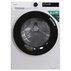 ПЕРАЛНЯ CANDY BR 48 SBL6-S ПЕРАЛНЯ CANDY BR 48 SBL6-S