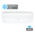 КЛ. TCL TAC-18CHSD/XA41I КЛ. TCL TAC-18CHSD/XA41I