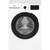 ПЕРАЛНЯ BEKO BM3WFSU 49415 WB ПЕРАЛНЯ BEKO BM3WFSU 49415 WB