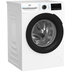ПЕРАЛНЯ BEKO BM3WFSU 49415 WB ПЕРАЛНЯ BEKO BM3WFSU 49415 WB