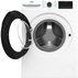 ПЕРАЛНЯ BEKO BM3WFSU 49415 WB ПЕРАЛНЯ BEKO BM3WFSU 49415 WB