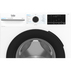 ПЕРАЛНЯ BEKO BM3WFSU 49415 WB ПЕРАЛНЯ BEKO BM3WFSU 49415 WB