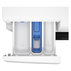 ПЕРАЛНЯ BEKO BM3WFSU 49415 WB ПЕРАЛНЯ BEKO BM3WFSU 49415 WB
