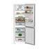 ХЛАДИЛНИК WHIRLPOOL WHK 25364 XP4E ХЛАДИЛНИК WHIRLPOOL WHK 25364 XP4E