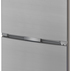 ХЛАДИЛНИК WHIRLPOOL WHK2 6493 X5E ХЛАДИЛНИК WHIRLPOOL WHK2 6493 X5E