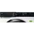 СУШИЛНЯ AEG TR9394CE СУШИЛНЯ AEG TR9394CE
