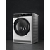 СУШИЛНЯ AEG TR9394CE СУШИЛНЯ AEG TR9394CE