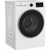 ПЕРАЛНЯ BEKO B7WFU 610418 WB ПЕРАЛНЯ BEKO B7WFU 610418 WB