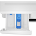ПЕРАЛНЯ BEKO B7WFU 610418 WB ПЕРАЛНЯ BEKO B7WFU 610418 WB