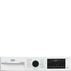 ПЕРАЛНЯ BEKO B7WFU 610418 WB ПЕРАЛНЯ BEKO B7WFU 610418 WB