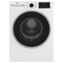 ПЕРАЛНЯ BEKO B7WFU 610418 WB ПЕРАЛНЯ BEKO B7WFU 610418 WB