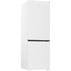ХЛАДИЛНИК BEKO B1RCNA 344 W ХЛАДИЛНИК BEKO B1RCNA 344 W