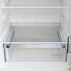 ХЛАДИЛНИК BEKO B1RCNA 344 W ХЛАДИЛНИК BEKO B1RCNA 344 W