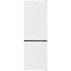 ХЛАДИЛНИК BEKO B1RCNA 344 W ХЛАДИЛНИК BEKO B1RCNA 344 W