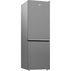 ХЛАДИЛНИК BEKO B1RCNA 344 S ХЛАДИЛНИК BEKO B1RCNA 344 S