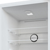 ХЛАДИЛНИК BEKO B1RCNA 344 S ХЛАДИЛНИК BEKO B1RCNA 344 S