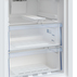 ХЛАДИЛНИК BEKO B1RCNA 344 S ХЛАДИЛНИК BEKO B1RCNA 344 S