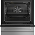 ГОТВ.ПЕЧКА BEKO FBE 64010 SDSL/Silver/ГА ГОТВ.ПЕЧКА BEKO FBE 64010 SDSL/Silver/ГА