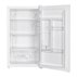 ХЛАДИЛНИК BEKO LS 9052 WN ХЛАДИЛНИК BEKO LS 9052 WN