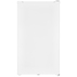 ХЛАДИЛНИК BEKO LS 9052 WN ХЛАДИЛНИК BEKO LS 9052 WN