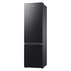 ХЛАДИЛНИК SAMSUNG RB38C607AB1/EF ХЛАДИЛНИК SAMSUNG RB38C607AB1/EF