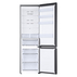 ХЛАДИЛНИК SAMSUNG RB38C607AB1/EF ХЛАДИЛНИК SAMSUNG RB38C607AB1/EF