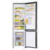 ХЛАДИЛНИК SAMSUNG RB38C607AB1/EF ХЛАДИЛНИК SAMSUNG RB38C607AB1/EF