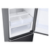 ХЛАДИЛНИК SAMSUNG RB38C607AB1/EF ХЛАДИЛНИК SAMSUNG RB38C607AB1/EF