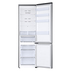 ХЛАДИЛНИК SAMSUNG RB38C607AS9/EF ХЛАДИЛНИК SAMSUNG RB38C607AS9/EF