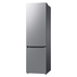 ХЛАДИЛНИК SAMSUNG RB38C607AS9/EF ХЛАДИЛНИК SAMSUNG RB38C607AS9/EF