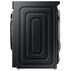 ПЕРАЛНЯ SAMSUNG WW11DB7B34GBU4 ПЕРАЛНЯ SAMSUNG WW11DB7B34GBU4