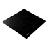 ПЛОТ ЗА ВГР. SAMSUNG NZ64F3NM1AB/UR ПЛОТ ЗА ВГР. SAMSUNG NZ64F3NM1AB/UR