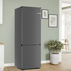 ХЛАДИЛНИК BOSCH KGN49OCAF ХЛАДИЛНИК BOSCH KGN49OCAF