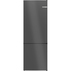 ХЛАДИЛНИК BOSCH KGN49OCAF ХЛАДИЛНИК BOSCH KGN49OCAF