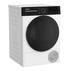 СУШИЛНЯ WHIRLPOOL WP C9 WBS EE СУШИЛНЯ WHIRLPOOL WP C9 WBS EE