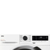 ПЕРАЛНЯ AEG LF5Z41BE ПЕРАЛНЯ AEG LF5Z41BE