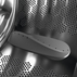 ПЕРАЛНЯ AEG LF5Z41BE ПЕРАЛНЯ AEG LF5Z41BE