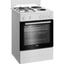 ГОТВ.ПЕЧКА BEKO FBE 64010 WDN/ГАЗ ГОТВ.ПЕЧКА BEKO FBE 64010 WDN/ГАЗ