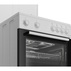 ГОТВ.ПЕЧКА BEKO FBE 64010 WDN/ГАЗ ГОТВ.ПЕЧКА BEKO FBE 64010 WDN/ГАЗ