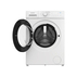 ПЕРАЛНЯ INDESIT IMA 762B MY TIME EE ПЕРАЛНЯ INDESIT IMA 762B MY TIME EE